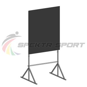 Купить Стрелковый стенд в Усолье-Сибирском 