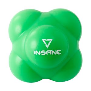 Купить Мяч реакционный Insane IN22-RB100 в Усолье-Сибирском 