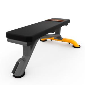 Купить Скамья универсальная STONERISE DS07 в Усолье-Сибирском 