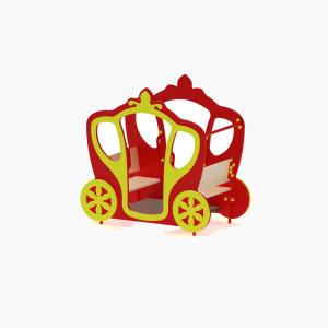 Купить Карета ИФ 105 в Усолье-Сибирском 