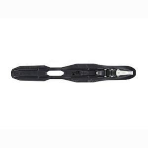 Купить Крепления лыжное Fischer Compact Step-In IFP black в Усолье-Сибирском 