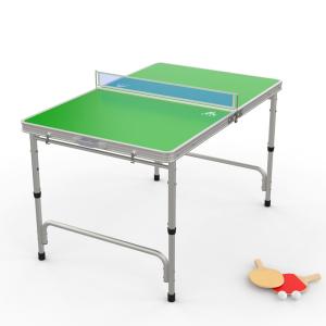 Купить Теннисный стол детский DFC DANDELION 48" JG-T-84822 в Усолье-Сибирском 