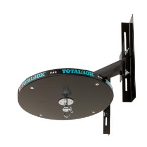 Купить Платформа для пневматической груши Totalbox в Усолье-Сибирском 