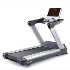 Купить Беговая дорожка Freemotion t10.8 в Усолье-Сибирском 