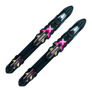 Купить Крепления лыжные Rottefella Xcelerator Sk NIS  в Усолье-Сибирском 