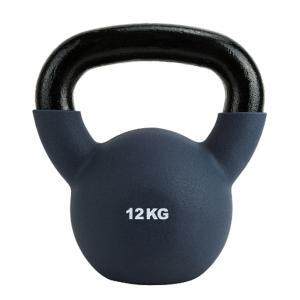 Купить Гиря "TORRES 12 кг" в Усолье-Сибирском 