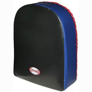 Купить Макивара Penna pu 40*12*50 см в Усолье-Сибирском 