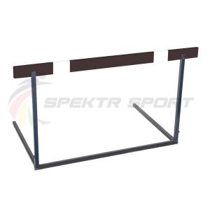 Купить Барьер для легкой атлетики нерегулируемый Spektr Sport в Усолье-Сибирском 