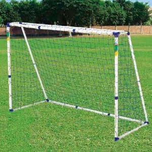 Купить Ворота DFC GOAL302T в Усолье-Сибирском 