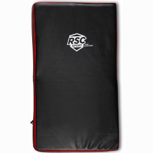 Купить Макивара изогнутая RSC PU  33*60 см в Усолье-Сибирском 