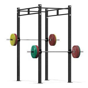 Купить Функциональная рама автономная CrossFit SP CRF2 в Усолье-Сибирском 
