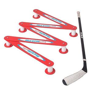 Купить Змейка для льда (металл) в Усолье-Сибирском 