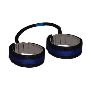 Купить Эспандер для рук и ног в Усолье-Сибирском 