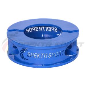 Купить Хомут для Workout Spektr Sport 108 мм в Усолье-Сибирском 