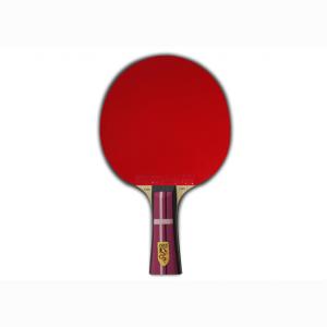 Купить Теннисная ракетка Gambler fire dragon volt M в Усолье-Сибирском 