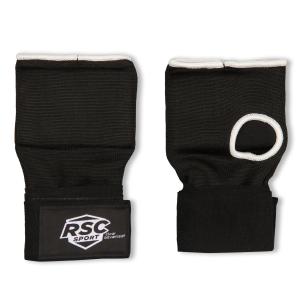 Купить Бинт боксерский Быстрый (гелевый) RSC BF BX 2301 в Усолье-Сибирском 