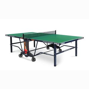 Купить Стол теннисный Gambler Edition Outdoor green в Усолье-Сибирском 