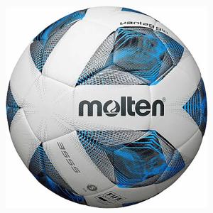 Купить Футбольный мяч Molten F5A3555-K FIFAPRO в Усолье-Сибирском 