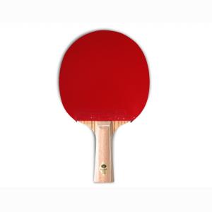 Купить Ракетка Gambler Zebrabrawood classic volt M (прямая) в Усолье-Сибирском 