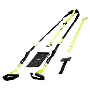 Купить Тренировочные петли FA-701 Starfit в Усолье-Сибирском 