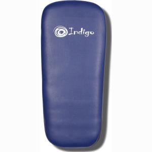 Купить Макивара прямая Indigo PU 43*19 см в Усолье-Сибирском 