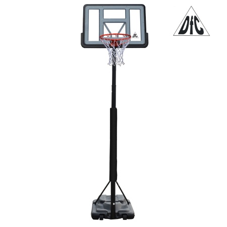 Купить Баскетбольная мобильная стойка 110x75 см в Усолье-Сибирском 