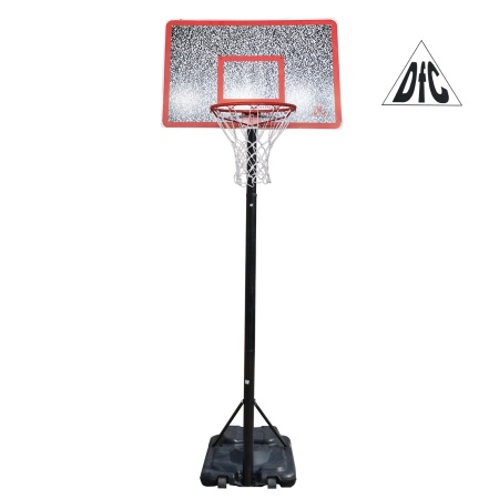 Купить Баскетбольная мобильная стойка 112x72 cm мдф в Усолье-Сибирском 